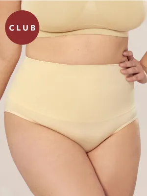 Shapermint Essentials All Day Every Day Shaper Panty Brief
