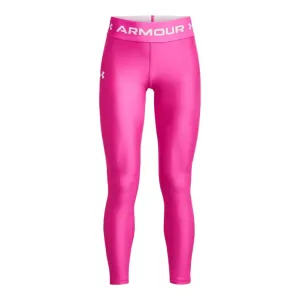 Under Armour Legging Junior
