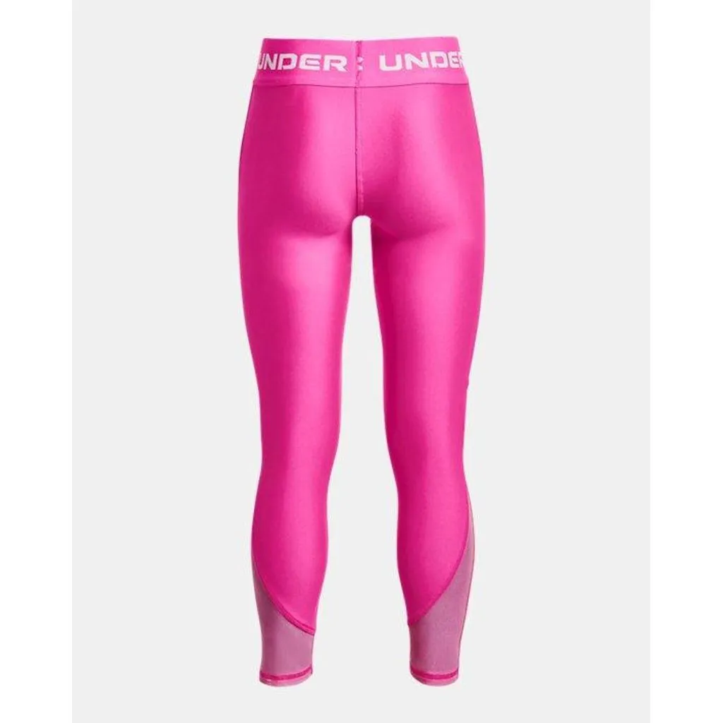 Under Armour Legging Junior