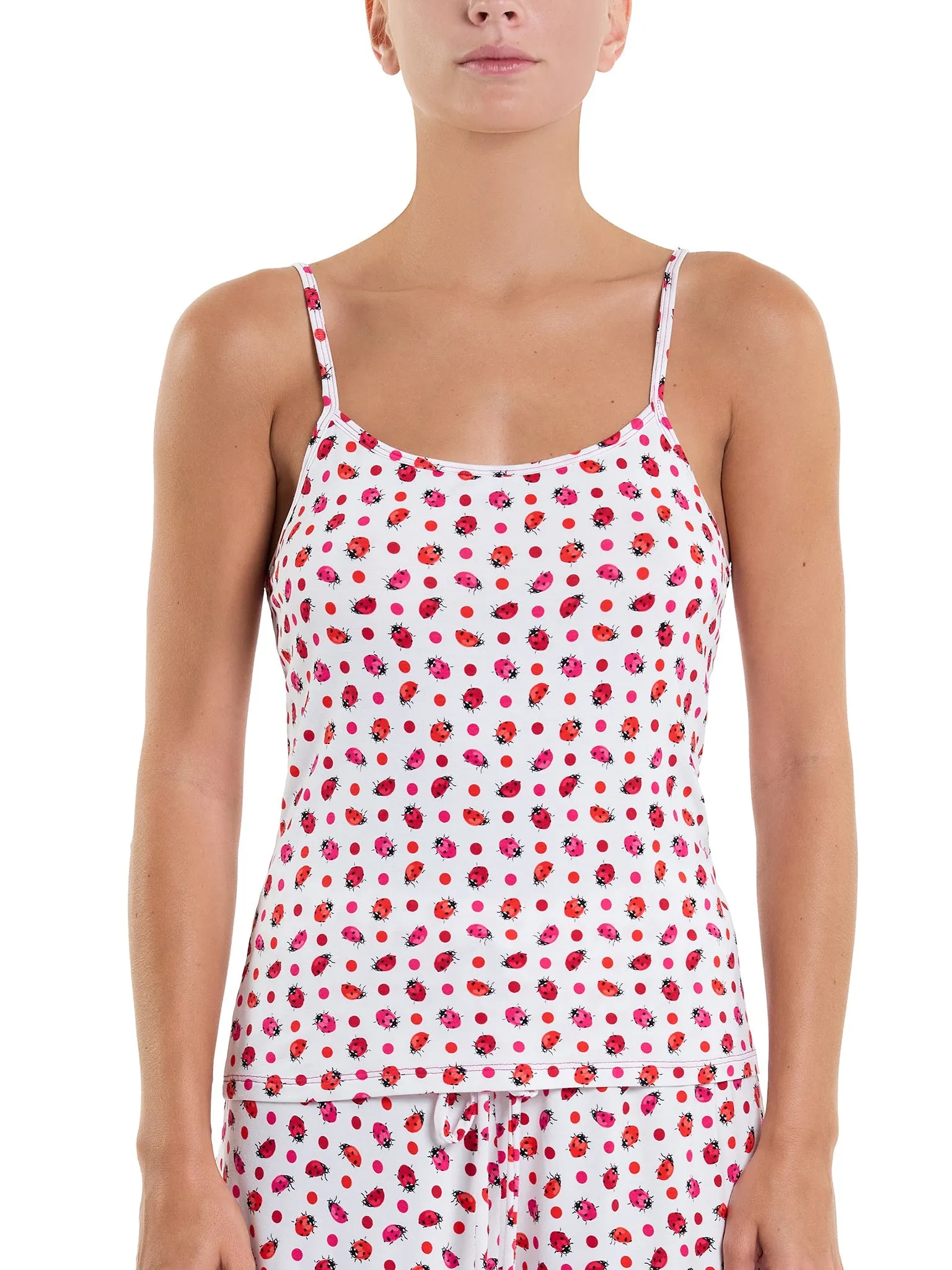 Unwind Cami Do Or Dot