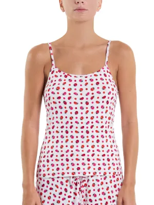 Unwind Cami Do Or Dot