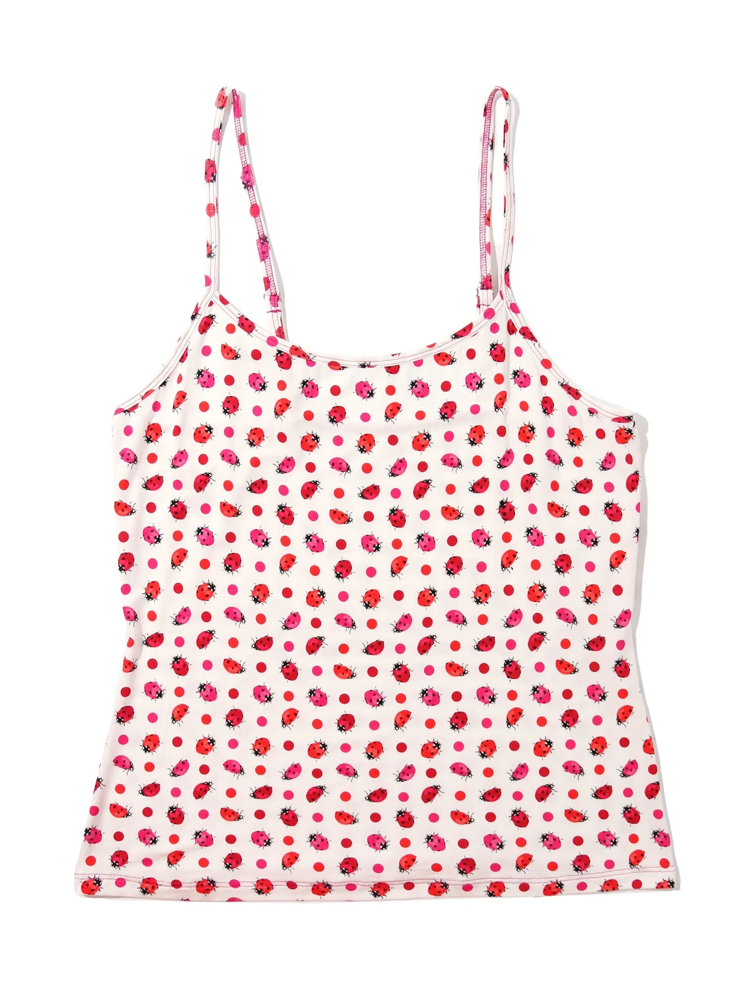 Unwind Cami Do Or Dot