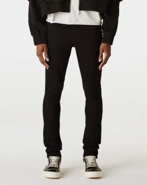 Van Winkle Jeans