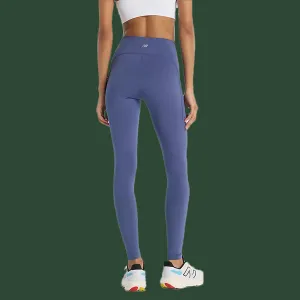 Women's New Balance RC Pocket Legging 27"