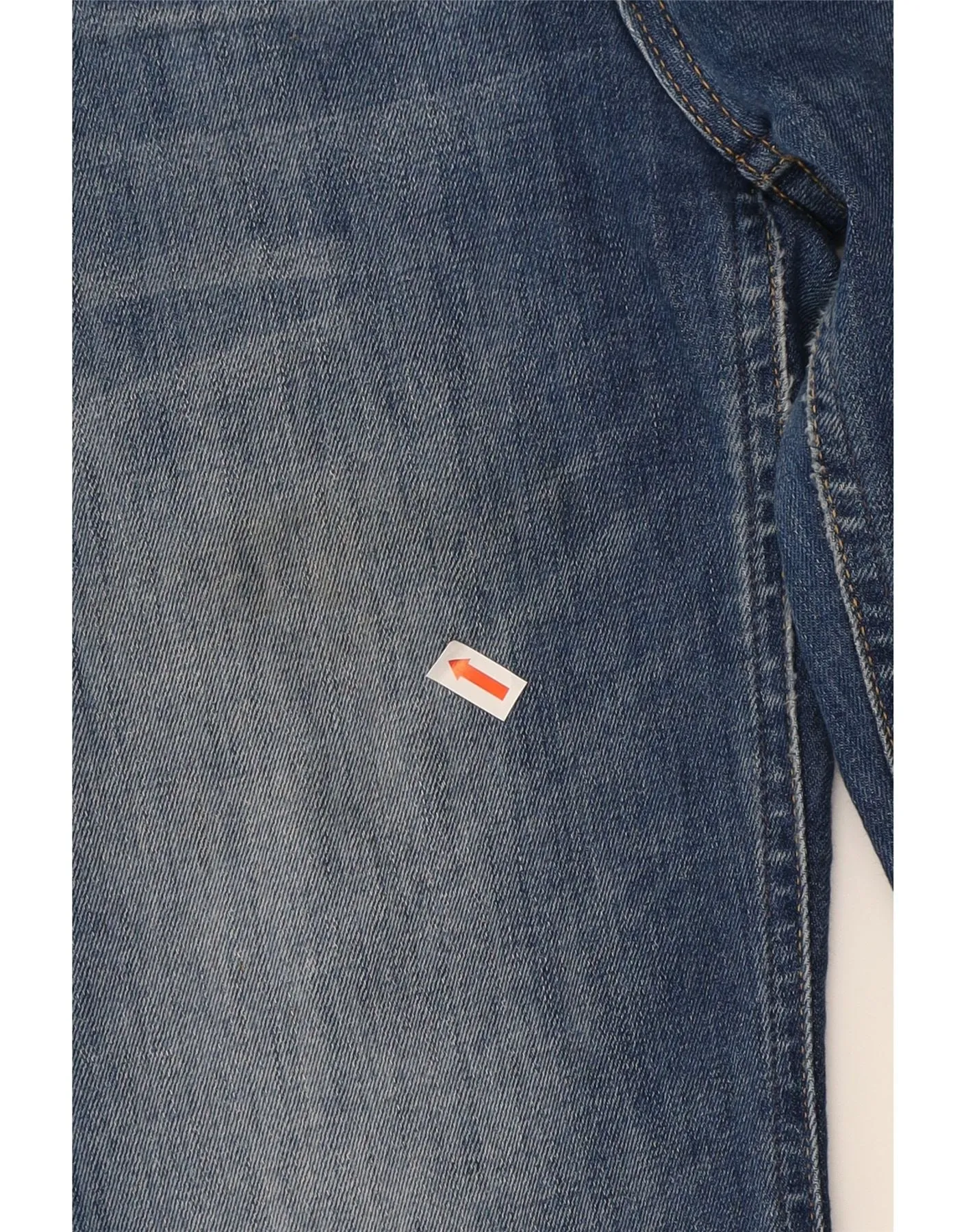Womens Skinny Jeans W29 L33