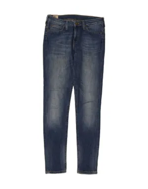 Womens Skinny Jeans W29 L33